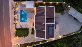 Supreme Luxury Suites - Skala Potamias - 5