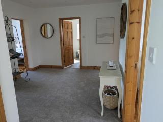 Danesfort House - Balnacart - 5