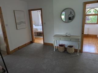 Danesfort House - Balnacart - 7