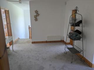 Danesfort House - Balnacart - 8