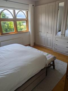 Danesfort House - Balnacart - 9