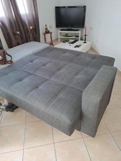 West Side Apartment - Kavala - 6