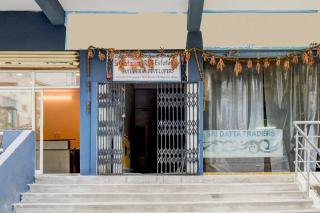 Hotel O Rarola Stay - Hyderabad - 5