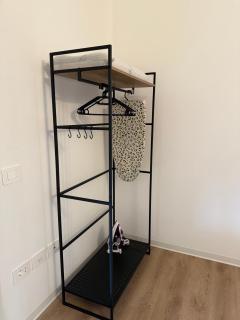Residence Magnolia - Santo Stino di Livenza - 1