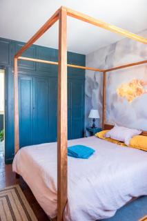 Chateau Seailles - Natural Luxury and historic charm - 0