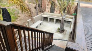Clover Creek - Klein Brak Rivier - 7