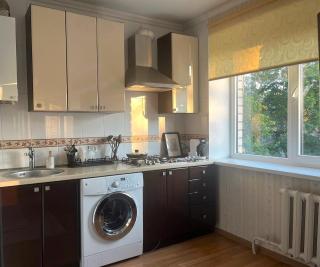 Baltic View Apartment - Jūrmala - 6