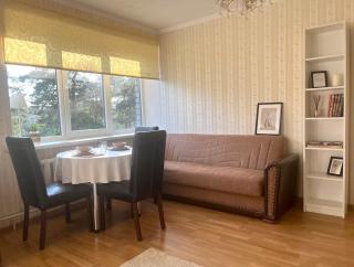 Baltic View Apartment - Jūrmala - 8
