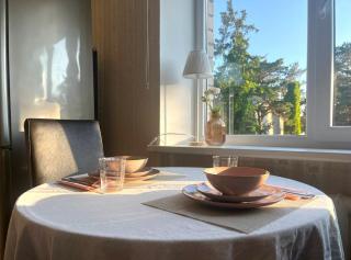 Baltic View Apartment - Jūrmala - 7