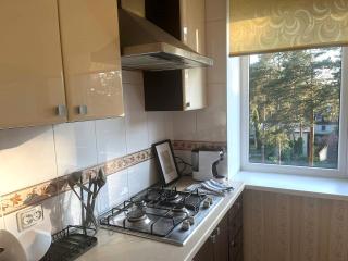 Baltic View Apartment - Jūrmala - 5