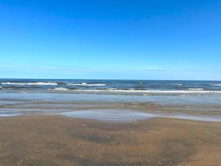 Baltic View Apartment - 2