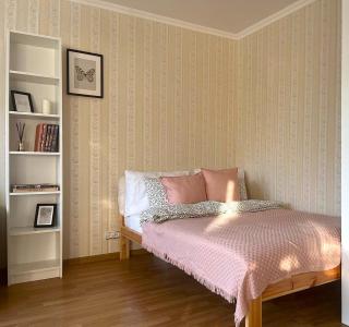Baltic View Apartment - Jūrmala - 9
