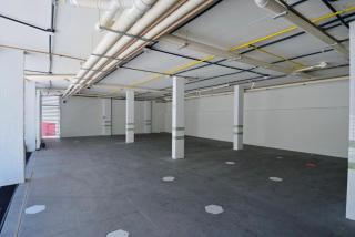 Melhor vista de João Pessoa 214 - 1