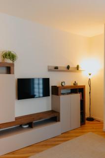 House by Naty - Brescia - 5