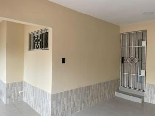 Apartaestudio Barranquilla - Barranquilla - 7