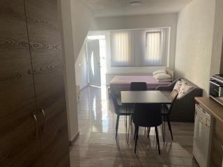 Apartment Budinoski - Ohrid - 2