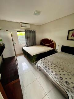 Riviera Crispim - VERANEIO COM RIO - 2