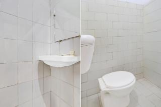 Hotel O Deep - Gwalior - 7