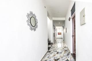 Hotel O Vrishti Residency - Noida - 6