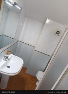Apartamento Rio Gallo II - Cuntis - 5