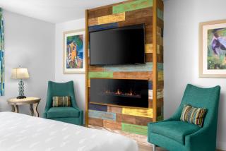 Margaritaville Island Inn - Pigeon Forge - 6
