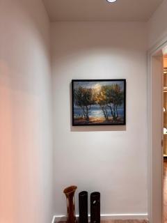 Solemar suites 2 - 1