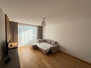 CH Apartments Urban Plaza - Braşov - 3