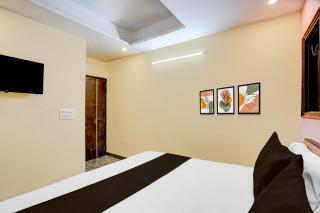 Hotel O Ansh - 8