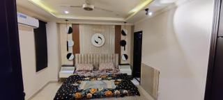 Two BHK Heaven - Rawalpindi - 8