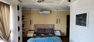 Two BHK Heaven - Rawalpindi - 7