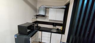 Two BHK Heaven - Rawalpindi - 5