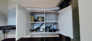 Two BHK Heaven - Rawalpindi - 3