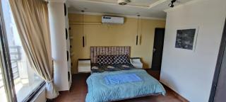 Two BHK Heaven - Rawalpindi - 2