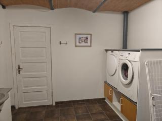 Sønderbygaard B&B - Årre - 4