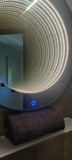 Apartmány Javorek - Sněžné - 8
