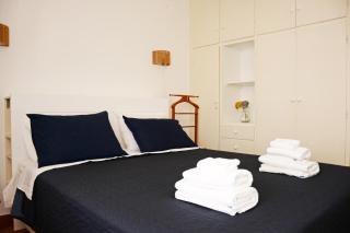 Feeling Home Athens, Thiseio - Atene - 1
