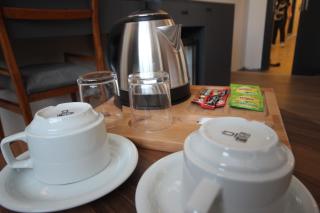Taksim By Boss Hotel - Istanbul - 3