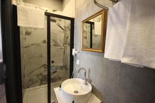Taksim By Boss Hotel - Istanbul - 2