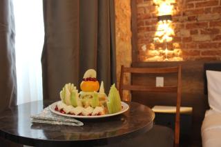 Taksim By Boss Hotel - Istanbul - 1