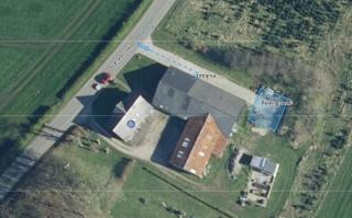 Sønderbygaard B&B - Årre - 2