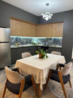 Green house Qusar - 4