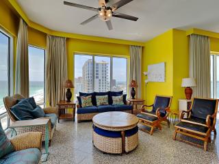 Emerald Isle #1708 - 4