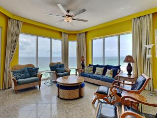Emerald Isle #1708 - 6