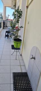 West Side Apartment - Kavala - 9