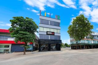 Hotel O NS PREMIUM - Nagpur - 0