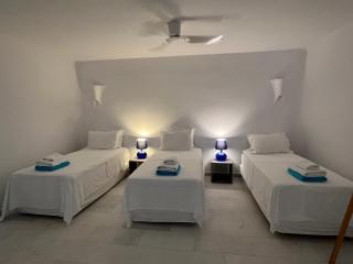 The Sand Collection Villas - Santa Maria - 5