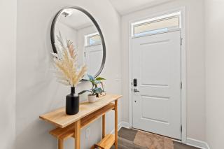 Sophisticated Luxury Townhome located in Barefoot Landing - North Myrtle Beach - 3