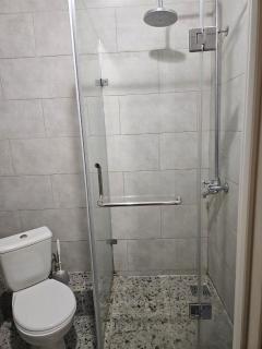 Akvarel Apartment near ADK - Almaty - 5