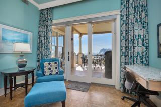 Sea Gate #302 - 6