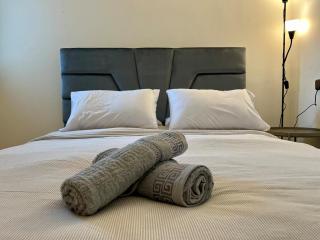 Casablanca Central Suites - Casa Voyageurs - 7